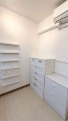 Northshore Drive (Punggol),  #632929091